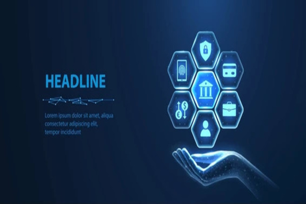 Pyramid Finance Limited