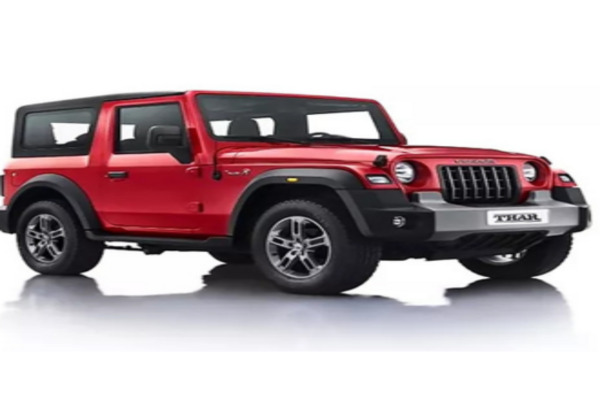 Farhan car and bike rentals