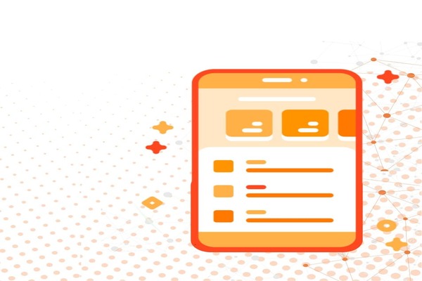 Zunderdog Software Services