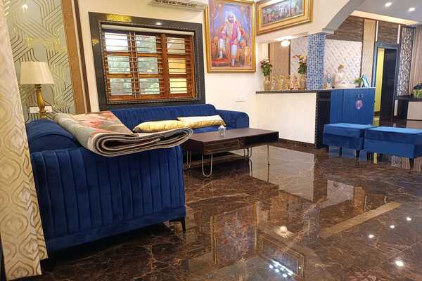 Quality Cleaning Services - Goa