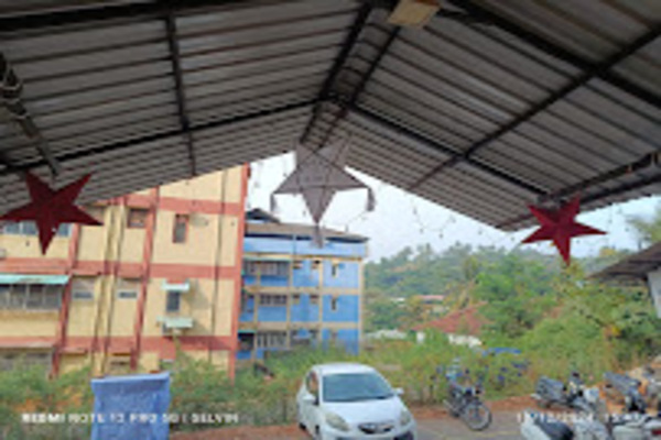 Grace Intensive Cardiac Care Centre