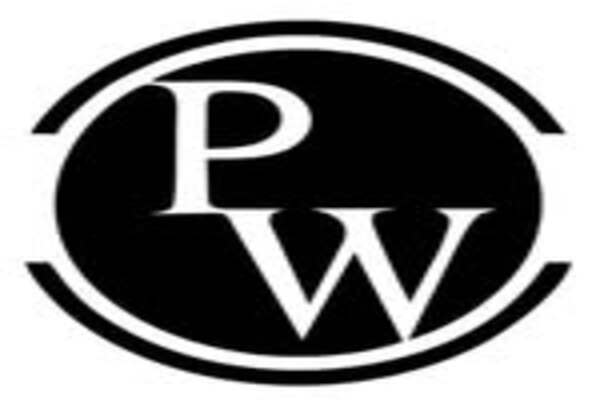 Physics Wallah Vidyapeeth