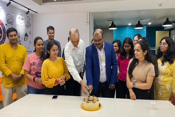 Aviva Life Insurance Company India Limited