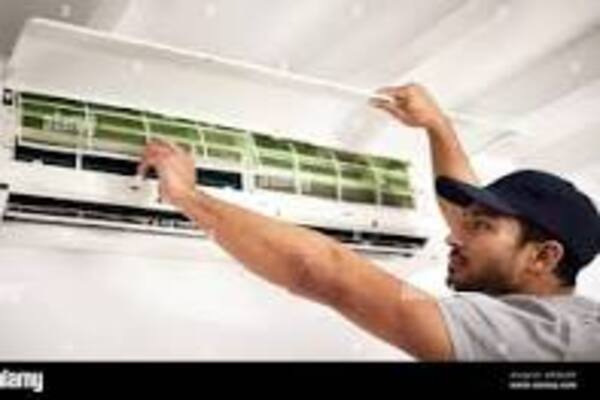 D A k A C Service centre Goa