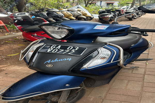 Noy Car And Bike Rental