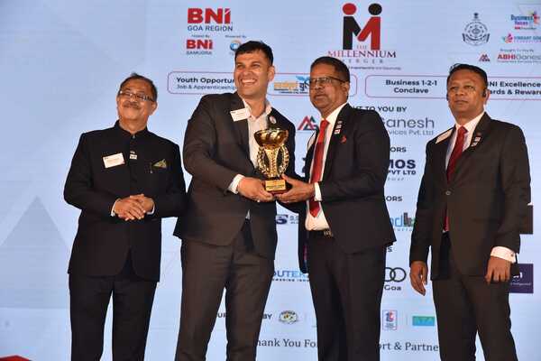 Sahakari Engineers & Investments