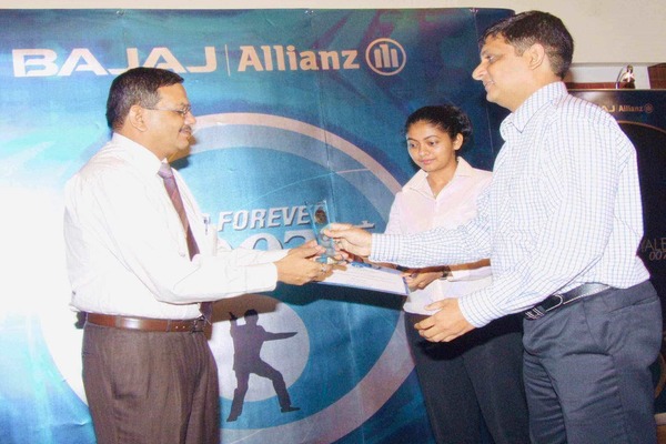 Ascend Financial & Insurance Solutions