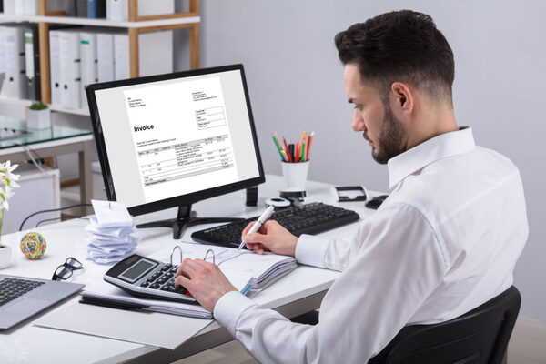 C & K Law Associates