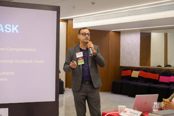 FinSol Investment Options By Mohiet Hastwala