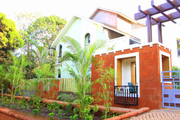 Heritage Princes Real Estate Developers