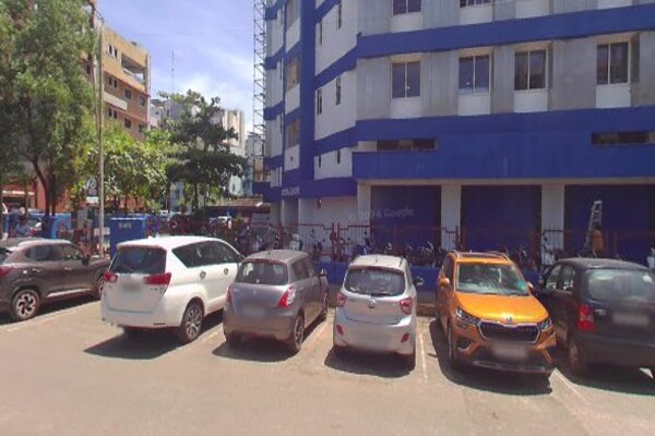 Reliance Nippon Life Insurance