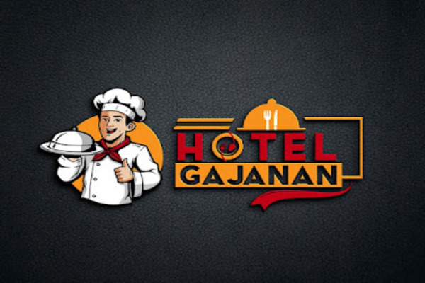 Hotel Gajanan