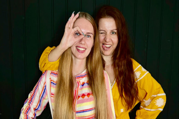 NBeauty Nail & Eyelash Beauty Parlour