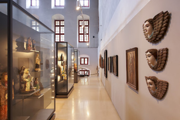 Arminio Ribeiro and Associates