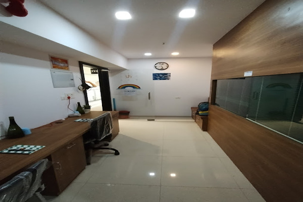 ATA Analytiq Pvt Ltd