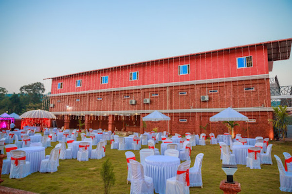 Nature’s Harmony by NanaQ