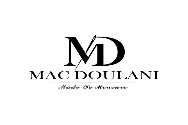 Mac Doulani - Made To Measure in Panjim