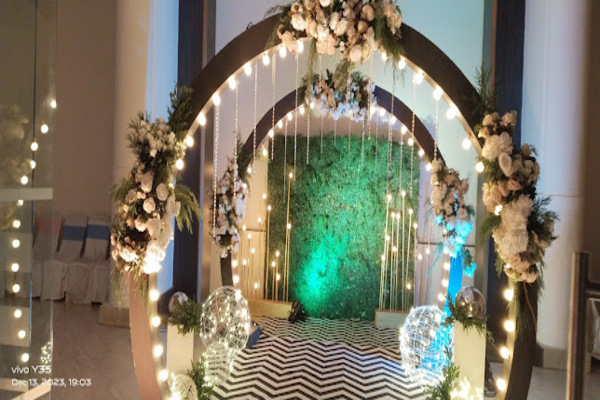 Clube Harmonia de Margao