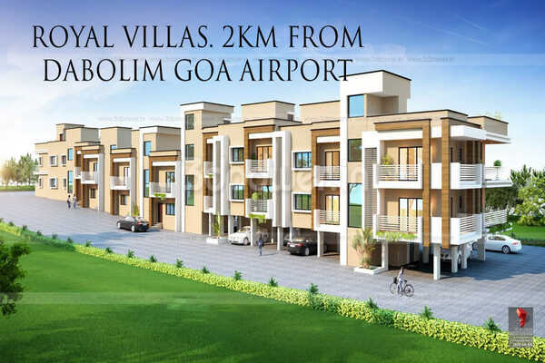 Shaikh Nabi Construction Co