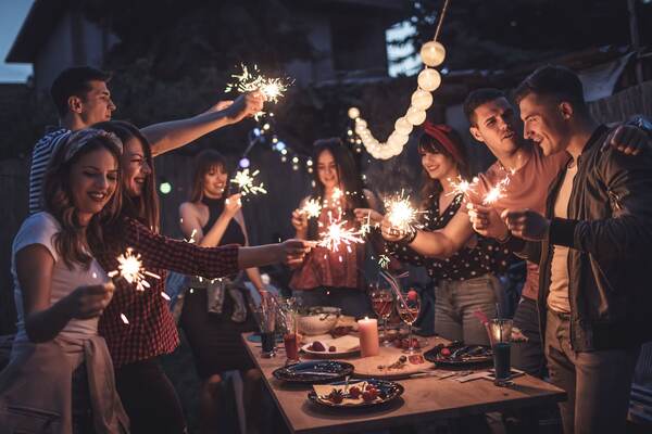 The St. Regis Goa Resort